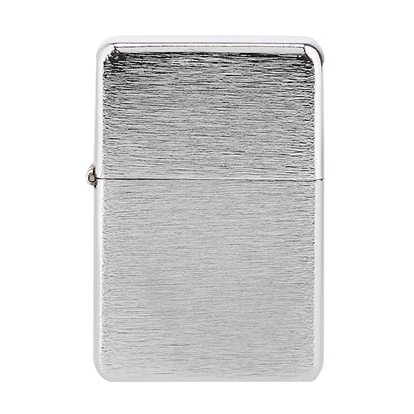 Z-Plus Z-PLUS STARTER-SET BENZIN Feuerzeug NOCOLOR 4 Z-Plus Z-PLUS STARTER-SET BENZIN Feuerzeug NOCOLOR – Bild 2