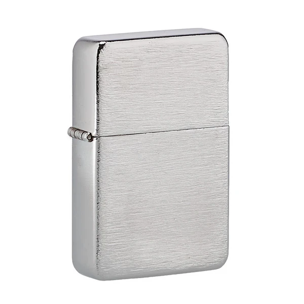 Z-Plus Z-PLUS STARTER-SET BENZIN Feuerzeug NOCOLOR 5 Z-Plus Z-PLUS STARTER-SET BENZIN Feuerzeug NOCOLOR – Bild 3