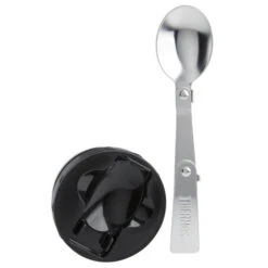 Thermos KING FOOD JAR Thermokanne BLAU 9 Thermos KING FOOD JAR Thermokanne BLAU -Deutschland Natur Pause Verkaufs-Shop 5637192286 d king food jar thermos 24