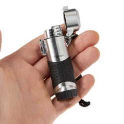 V-Fire JOJO TURBO CHROM SATIN Feuerzeug CHROM 8 V-Fire JOJO TURBO CHROM SATIN Feuerzeug CHROM -Deutschland Natur Pause Verkaufs-Shop 5637208836 c jojo turbo chrom satin vfire 24