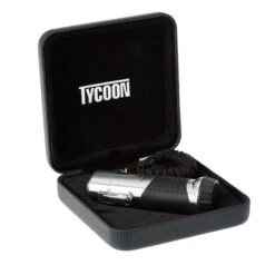 V-Fire JOJO TURBO CHROM SATIN Feuerzeug CHROM 9 V-Fire JOJO TURBO CHROM SATIN Feuerzeug CHROM -Deutschland Natur Pause Verkaufs-Shop 5637208836 d jojo turbo chrom satin vfire 24