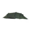 Nordisk OPPLAND 2 SI TENT Tunnelzelt FOREST GREEN -Deutschland Natur Pause Verkaufs-Shop 5637227627 dqlforj oppland 2 si tent nordisk 24