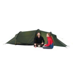 Nordisk OPPLAND 2 SI TENT Tunnelzelt FOREST GREEN -Deutschland Natur Pause Verkaufs-Shop 5637227627 dqlforl oppland 2 si tent nordisk 24