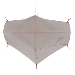 MSR HUBBA NX Einpersonenzelt LIGHT GRAY/RED -Deutschland Natur Pause Verkaufs-Shop 5637334804 h hubba nx msr 24