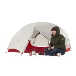 MSR HUBBA HUBBA NX Kuppelzelt GREY -Deutschland Natur Pause Verkaufs-Shop 5637334855 drmcqvp hubba hubba nx msr 24