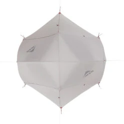 MSR HUBBA HUBBA NX Kuppelzelt GREY -Deutschland Natur Pause Verkaufs-Shop 5637334855 drmcqvq hubba hubba nx msr 24