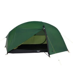 Wechsel EXOGEN 2 Kuppelzelt GREEN -Deutschland Natur Pause Verkaufs-Shop 5637431889 r exogen 2 wechsel 24