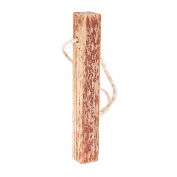 Light My Fire FIRELIGHTING KIT 3PCS Feuerstarter SANDYGREEN/COCOSHELL 4 Light My Fire FIRELIGHTING KIT 3PCS Feuerstarter SANDYGREEN/COCOSHELL – Bild 2