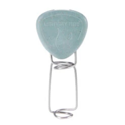 Light My Fire FIRELIGHTING KIT 3PCS Feuerstarter SANDYGREEN/COCOSHELL 8 Light My Fire FIRELIGHTING KIT 3PCS Feuerstarter SANDYGREEN/COCOSHELL -Deutschland Natur Pause Verkaufs-Shop 5637478592 c firelighting kit bio 3pcs light my fire 24