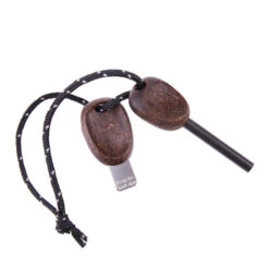 Light My Fire FIRELIGHTING KIT 3PCS Feuerstarter SANDYGREEN/COCOSHELL 9 Light My Fire FIRELIGHTING KIT 3PCS Feuerstarter SANDYGREEN/COCOSHELL -Deutschland Natur Pause Verkaufs-Shop 5637478592 d firelighting kit bio 3pcs light my fire 24