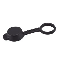 Camelbak PODIUM CHILL DIRT Trinkflasche BLACK -Deutschland Natur Pause Verkaufs-Shop 5637510316 c podium chill dirt series camelbak 24