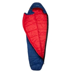 FJÄLLRÄVEN Fjällräven ABISKO TWO SEASONS W Damen Kunstfaserschlafsack ATLANTIC BLUE 8 FJÄLLRÄVEN Fjällräven ABISKO TWO SEASONS W Damen Kunstfaserschlafsack ATLANTIC BLUE -Deutschland Natur Pause Verkaufs-Shop 5637514440 c abisko two seasons reg fjaellraeven 24