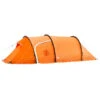 FJÄLLRÄVEN Fjällräven POLAR ENDURANCE 3 Tunnelzelt BURNT ORANGE -Deutschland Natur Pause Verkaufs-Shop 5637528562 dtlgnve polar endurance 3 fjaellraeven 24