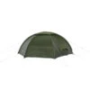FJÄLLRÄVEN Fjällräven ABISKO DOME 2 Kuppelzelt PINE GREEN -Deutschland Natur Pause Verkaufs-Shop 5637529185 drlgioz abisko dome 2 fjaellraeven 24