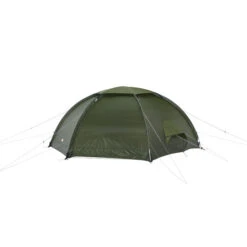 FJÄLLRÄVEN Fjällräven ABISKO DOME 2 Kuppelzelt PINE GREEN