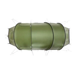 FJÄLLRÄVEN Fjällräven KEB ENDURANCE 4 Tunnelzelt PINE GREEN -Deutschland Natur Pause Verkaufs-Shop 5637531448 drqbipc keb endurance 4 fjaellraeven 24