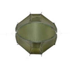 FJÄLLRÄVEN Fjällräven ABISKO VIEW 2 Kuppelzelt PINE GREEN -Deutschland Natur Pause Verkaufs-Shop 5637531466 drpgipb abisko view 2 fjaellraeven 24