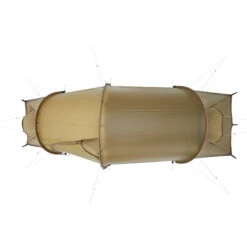 FJÄLLRÄVEN Fjällräven ABISKO SHAPE 2 Tunnelzelt SAND -Deutschland Natur Pause Verkaufs-Shop 5637531485 drpeipd abisko shape 2 fjaellraeven 24