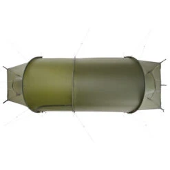 FJÄLLRÄVEN Fjällräven ABISKO ENDURANCE 2 Tunnelzelt PINE GREEN -Deutschland Natur Pause Verkaufs-Shop 5637531491 dtlzmyg abisko endurance 2 fjaellraeven 24