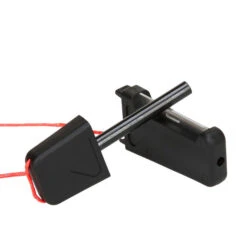 Primus IGNITION STEEL SMALL BLACK Feuerstarter NOCOLOR -Deutschland Natur Pause Verkaufs-Shop 5637547767 c ignition steel small black primus 24