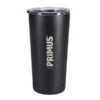Primus VACUUM TUMBLER 0.6L BLACK Thermobecher NOCOLOR 1 Primus VACUUM TUMBLER 0.6L BLACK Thermobecher NOCOLOR -Deutschland Natur Pause Verkaufs-Shop 5637547817 c vacuum tumbler 06l black primus 24