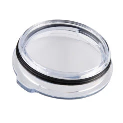 Primus VACUUM TUMBLER 0.6L BLACK Thermobecher NOCOLOR -Deutschland Natur Pause Verkaufs-Shop 5637547817 f vacuum tumbler 06l black primus 24