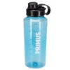Primus TRAILBOTTLE 1.0L TRITAN BLUE Trinkflasche NOCOLOR -Deutschland Natur Pause Verkaufs-Shop 5637547853 d trailbottle 10l tritan blue primus 24