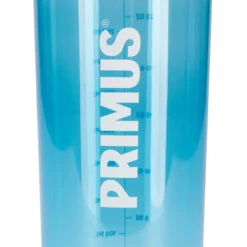 Primus TRAILBOTTLE 1.0L TRITAN BLUE Trinkflasche NOCOLOR -Deutschland Natur Pause Verkaufs-Shop 5637547853 g trailbottle 10l tritan blue primus 24