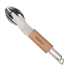 Primus CAMPFIRE CUTLERY SET Campingbesteck NOCOLOR