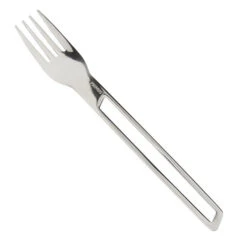 Primus CAMPFIRE CUTLERY SET Campingbesteck NOCOLOR 8 Primus CAMPFIRE CUTLERY SET Campingbesteck NOCOLOR -Deutschland Natur Pause Verkaufs-Shop 5637547881 g campfire cutlery set primus 24