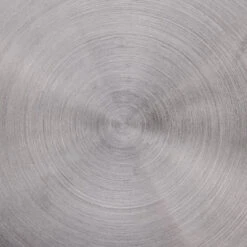 Primus CAMPFIRE FRYING PAN S.S. 25CM Campinggeschirr NOCOLOR -Deutschland Natur Pause Verkaufs-Shop 5637547889 i campfire frying pan ss 25cm primus 24