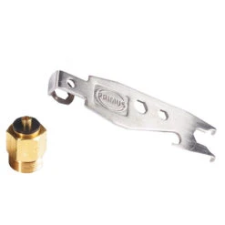 Primus DIN COMBI FOR TUPIKE & KINJIA Reparaturbedarf NOCOLOR -Deutschland Natur Pause Verkaufs-Shop 5637547903 k din combi for tupike kinjia primus 24