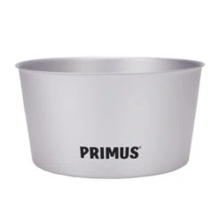 Primus ESSENTIAL STOVE SET 2.3L Gaskocher NOCOLOR -Deutschland Natur Pause Verkaufs-Shop 5637547989 r essential stove set 23l primus 24