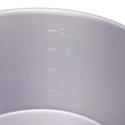 Primus ESSENTIAL STOVE SET 2.3L Gaskocher NOCOLOR -Deutschland Natur Pause Verkaufs-Shop 5637547989 s essential stove set 23l primus 24