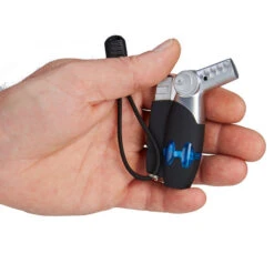 Primus POWERLIGHTER III BLACK Feuerzeug NOCOLOR -Deutschland Natur Pause Verkaufs-Shop 5637548127 k powerlighter iii black primus 24