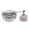 Primus ESSENTIAL STOVE SET 1.3L Gaskocher NOCOLOR -Deutschland Natur Pause Verkaufs-Shop 5637548245 q essential stove set 13l primus 24