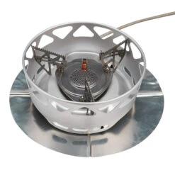 Primus ESSENTIAL STOVE SET 1.3L Gaskocher NOCOLOR -Deutschland Natur Pause Verkaufs-Shop 5637548245 s essential stove set 13l primus 24