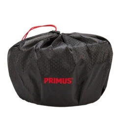 Primus ESSENTIAL STOVE SET 1.3L Gaskocher NOCOLOR -Deutschland Natur Pause Verkaufs-Shop 5637548245 t essential stove set 13l primus 24
