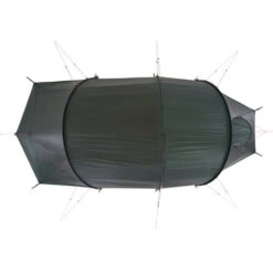 Hilleberg NALLO 4 GT Familienzelt GRÜN 9 Hilleberg NALLO 4 GT Familienzelt GRÜN -Deutschland Natur Pause Verkaufs-Shop 5637548339 n nallo 4 gt hilleberg 24