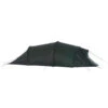 Hilleberg NALLO 2 GT Tunnelzelt GRÜN -Deutschland Natur Pause Verkaufs-Shop 5637548357 bm nallo 2 gt hilleberg 24