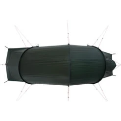 Hilleberg NALLO 2 GT Tunnelzelt GRÜN -Deutschland Natur Pause Verkaufs-Shop 5637548357 bp nallo 2 gt hilleberg 24
