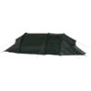 Hilleberg NAMMATJ 2 GT Tunnelzelt GRÜN -Deutschland Natur Pause Verkaufs-Shop 5637548411 c nammatj 2 gt hilleberg 24