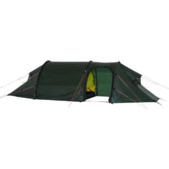 Hilleberg NAMMATJ 2 GT Tunnelzelt GRÜN -Deutschland Natur Pause Verkaufs-Shop 5637548411 e nammatj 2 gt hilleberg 24