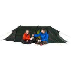 Hilleberg NAMMATJ 2 GT Tunnelzelt GRÜN -Deutschland Natur Pause Verkaufs-Shop 5637548411 f nammatj 2 gt hilleberg 24