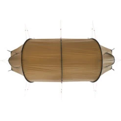 Hilleberg KERON 3 Tunnelzelt SAND -Deutschland Natur Pause Verkaufs-Shop 5637548425 ac keron 3 hilleberg 24