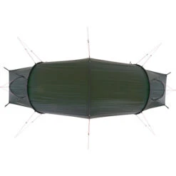 Hilleberg KAITUM 2 Tunnelzelt GRÜN -Deutschland Natur Pause Verkaufs-Shop 5637548453 i kaitum 2 hilleberg 24