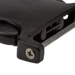 Sea To Summit FIELD REPAIR BUCKLE - SIDE RELEASE Reparaturbedarf BLACK -Deutschland Natur Pause Verkaufs-Shop 5637620971 c field repair buckle side release sea to summit 24