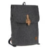 FJÄLLRÄVEN Fjällräven NORRVÅGE FOLDSACK Tagesrucksack GREY -Deutschland Natur Pause Verkaufs-Shop 5637658611 a norrvage foldsack fjaellraeven 24