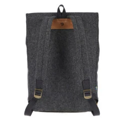 FJÄLLRÄVEN Fjällräven NORRVÅGE FOLDSACK Tagesrucksack GREY -Deutschland Natur Pause Verkaufs-Shop 5637658611 c norrvage foldsack fjaellraeven 24