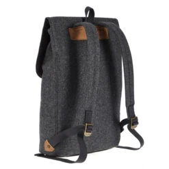 FJÄLLRÄVEN Fjällräven NORRVÅGE FOLDSACK Tagesrucksack GREY -Deutschland Natur Pause Verkaufs-Shop 5637658611 d norrvage foldsack fjaellraeven 24